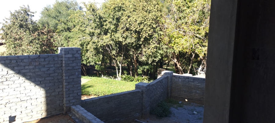 3 Bedroom Property for Sale in Cashan North West